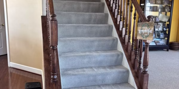 3da15793-25d4-46ac-a9ce-28bca1f0a2a1