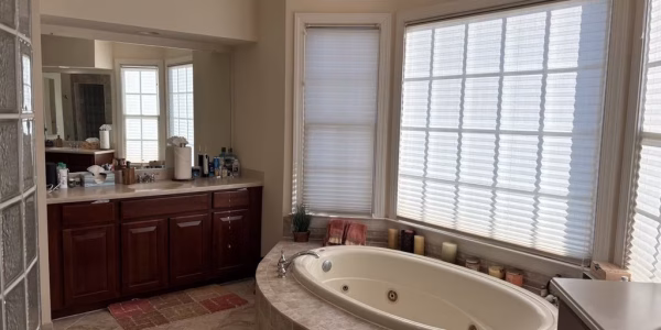 405083de-1a38-413e-b9f2-5889c8901aef (1)