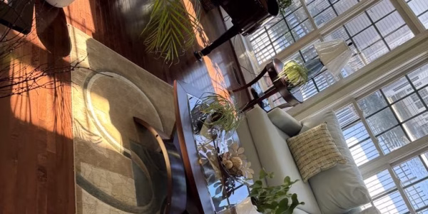 6cc6a3f3-c7ce-4659-90f6-5e607718b0fc