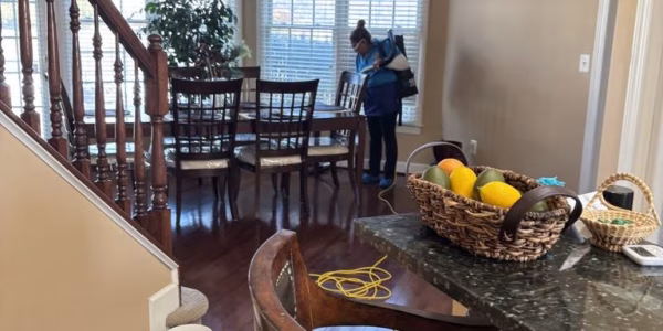 6d9eacf6-77d3-4e3f-88b0-efe171ce82e1