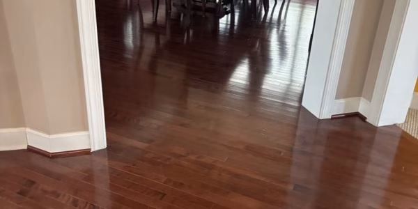 a666ab39-0325-4f58-8a0b-0bbb9af31070