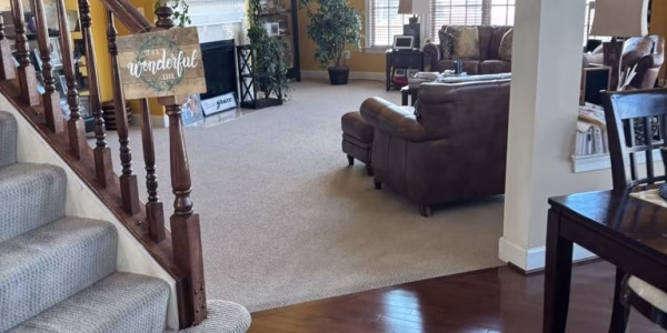 d3b5f72b-5047-4c3b-b4a0-797c07ad3b15